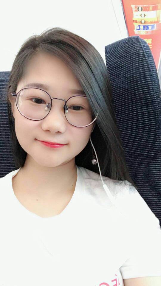 会员327376706的照片