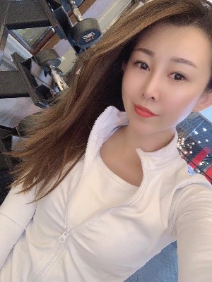 会员516816025的照片