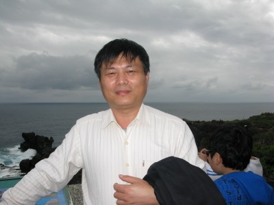 会员787961504的照片