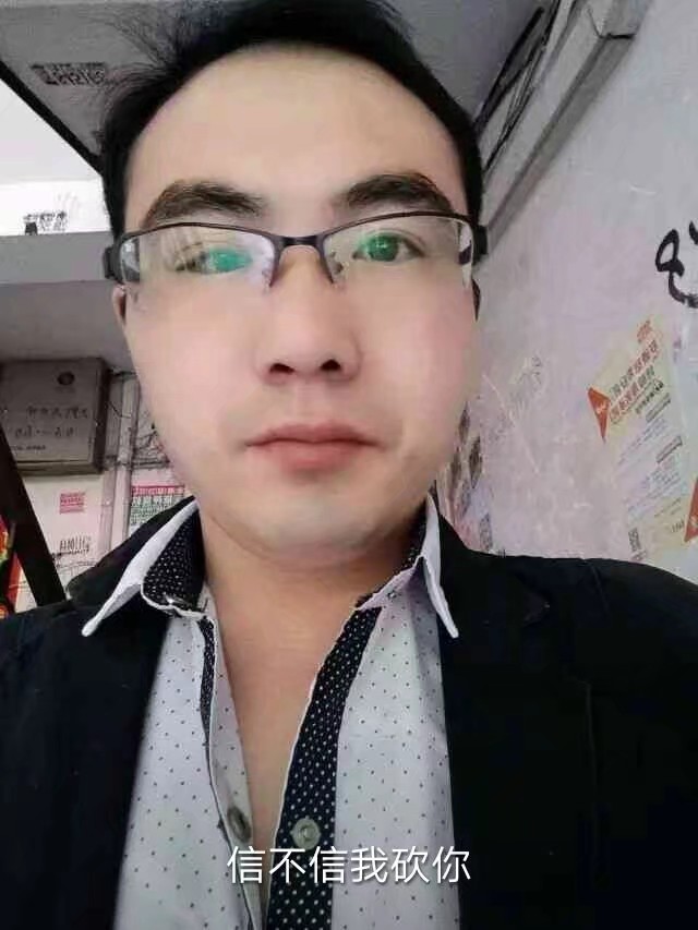 狂野的孤狼的照片
