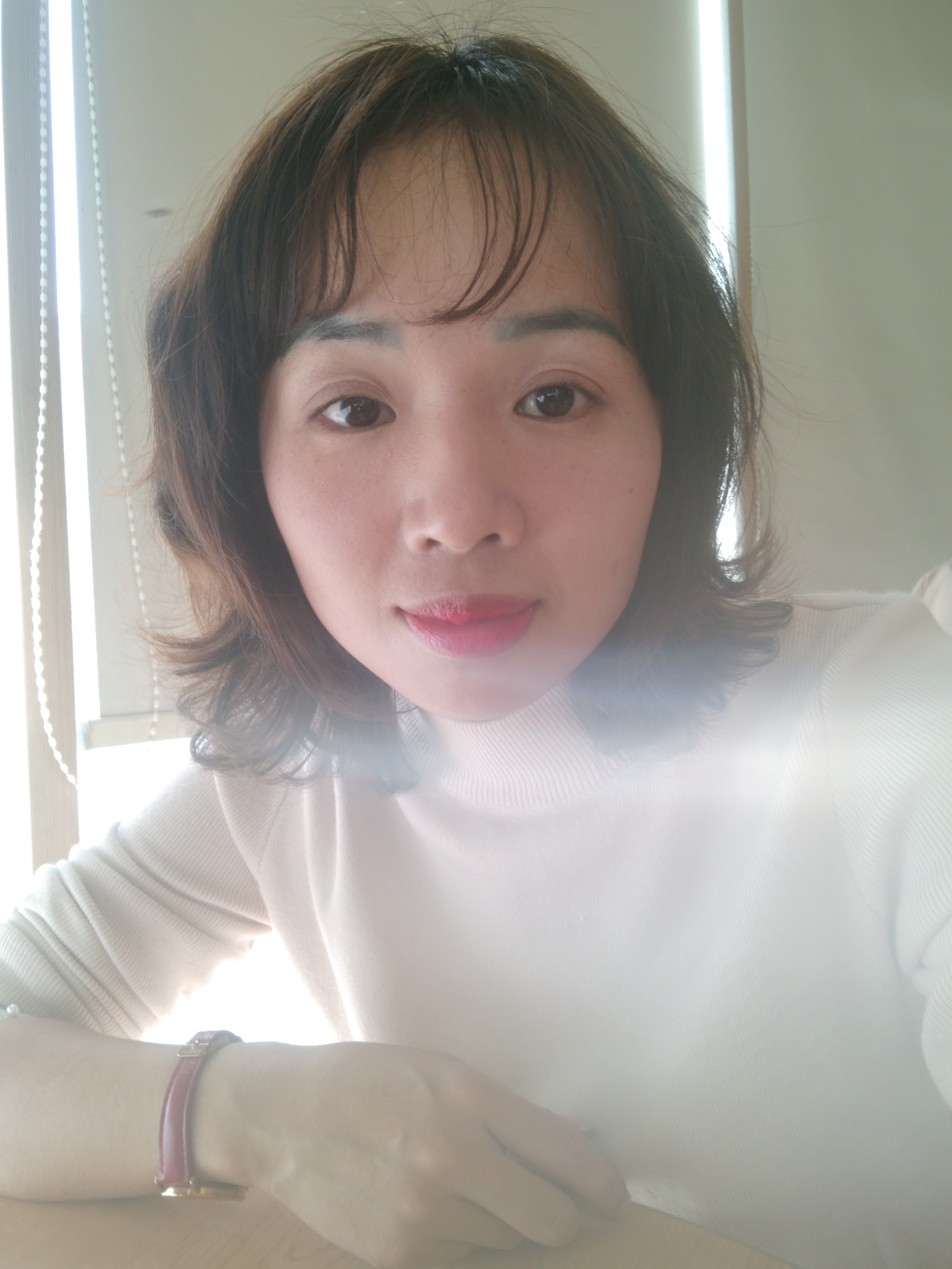 会员174366917的照片