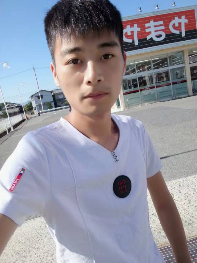 刘佳豪的照片