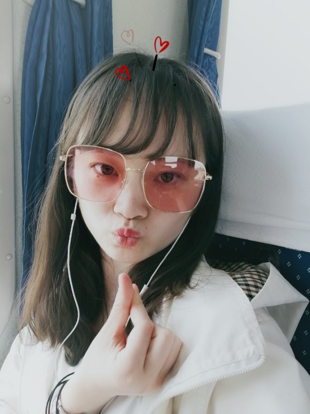 会员349651320的照片