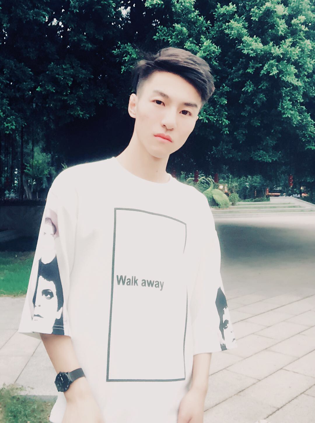 会员326238440的照片