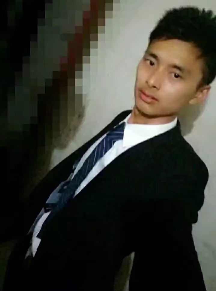 会员172363217的照片