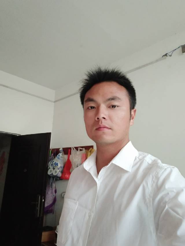 会员164789964的照片