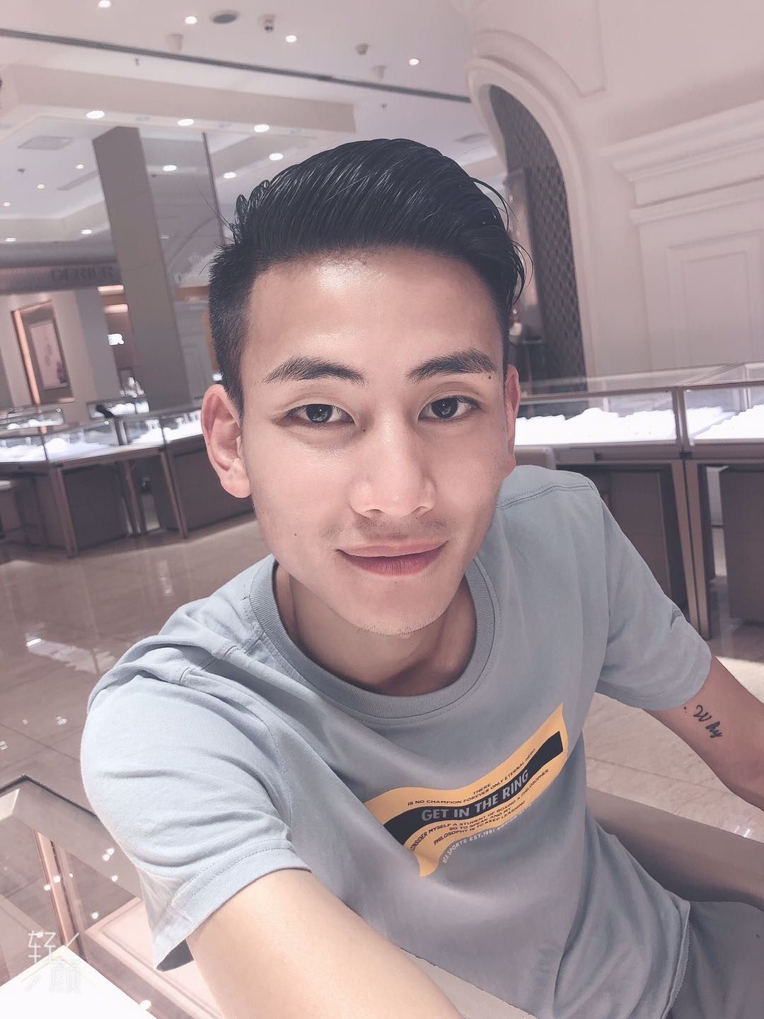 会员522535465的照片