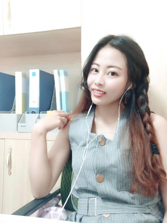 会员979552003的照片