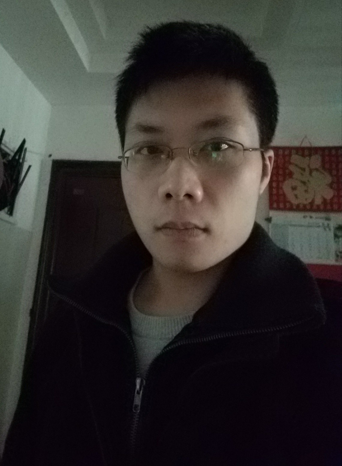 @yan#的照片