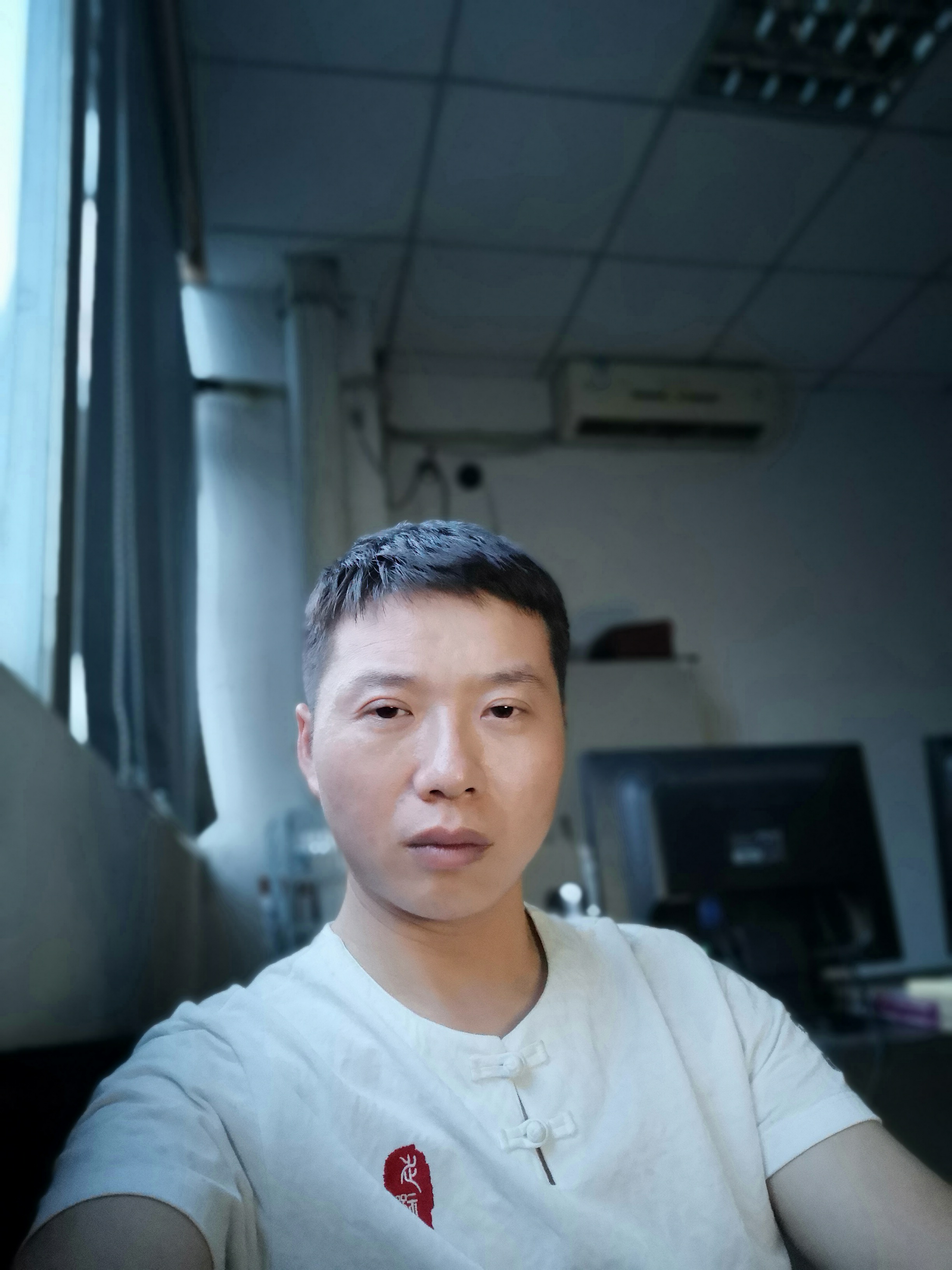 会员407195918的照片