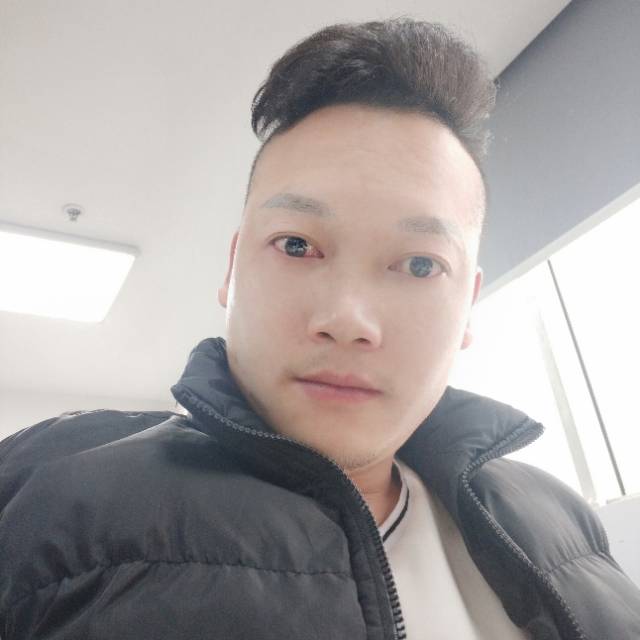 会员551584641的照片