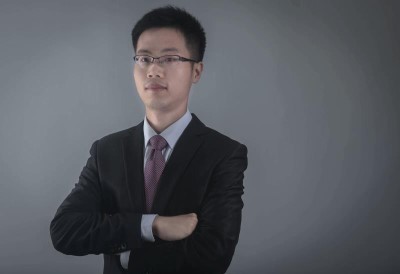 Jason366的照片