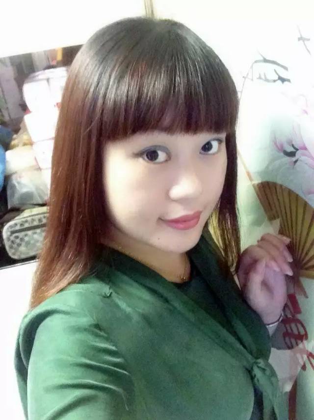 会员038329317的照片