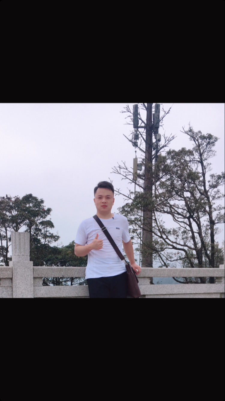 会员829079041的照片