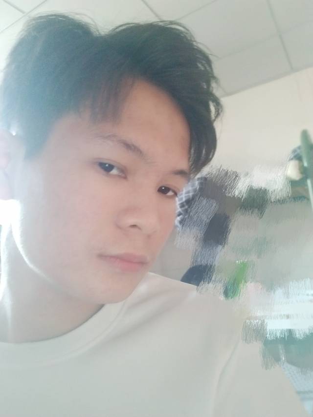 会员327162304的照片