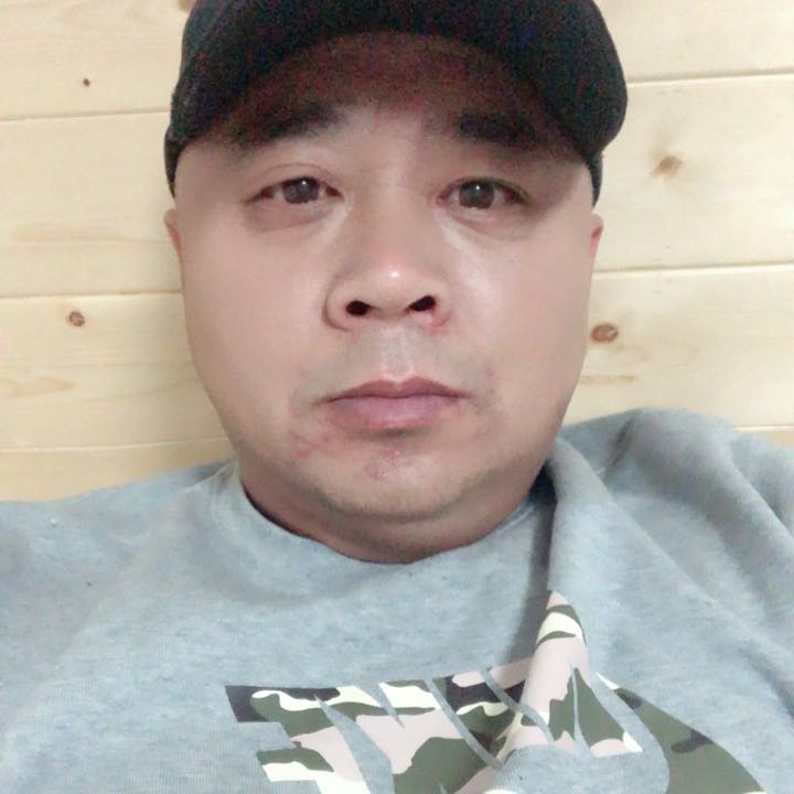 一缕阳光888的照片