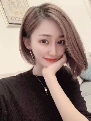 做你的太阳00的照片