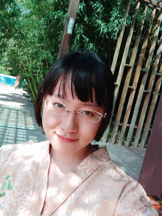 会员456735831的照片