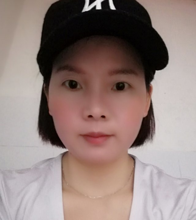 会员719120480的照片