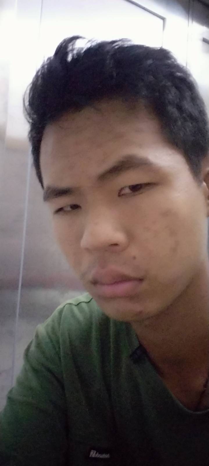会员915855681的照片