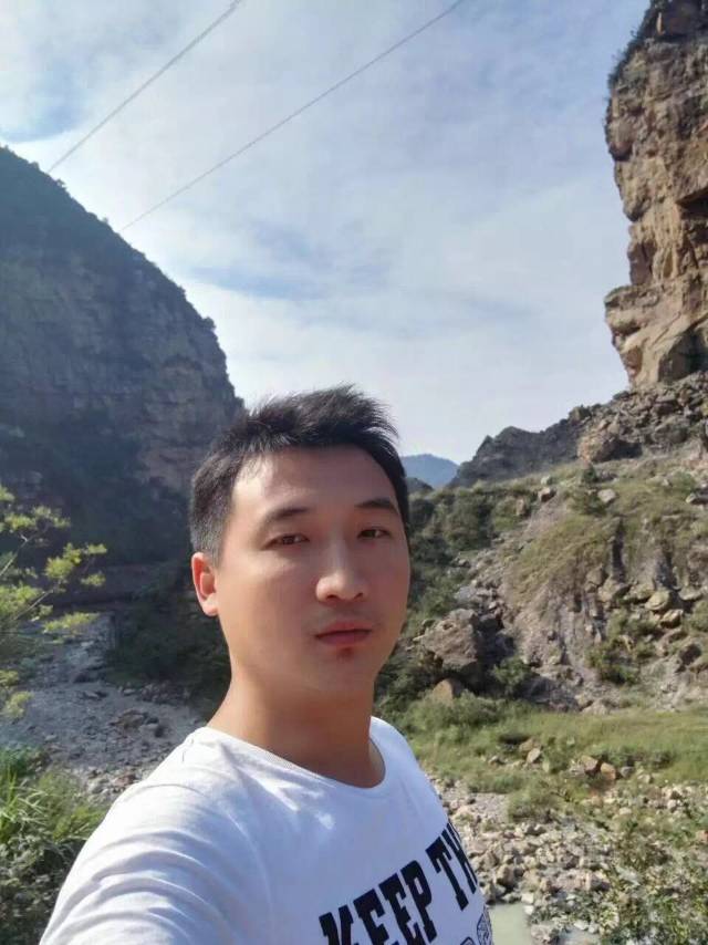 会员718763041的照片