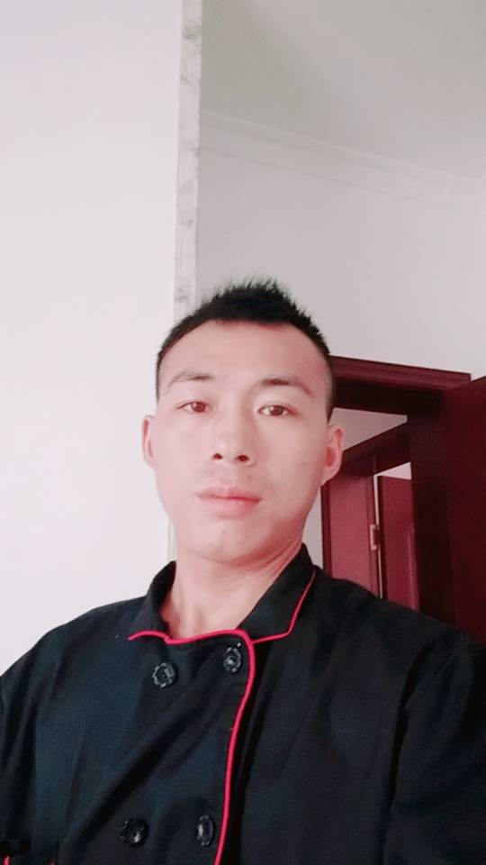梦成浪子的照片