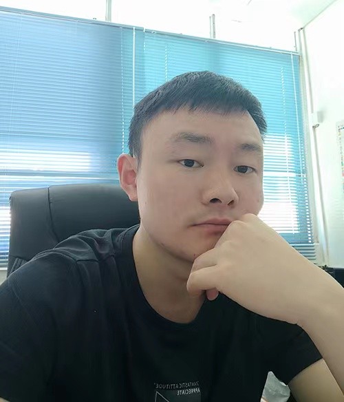 会员575430449的照片