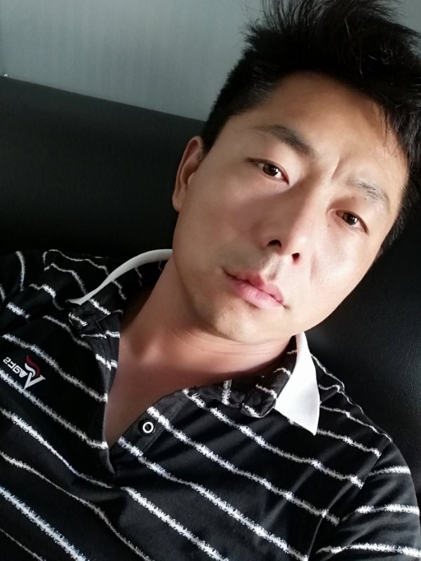 会员219170498的照片