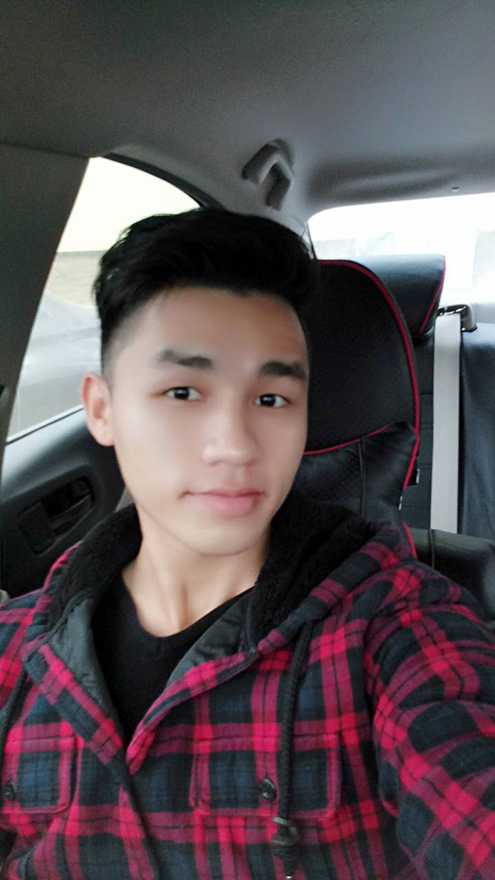 会员722887437的照片