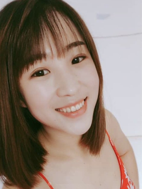 执念、他城的照片