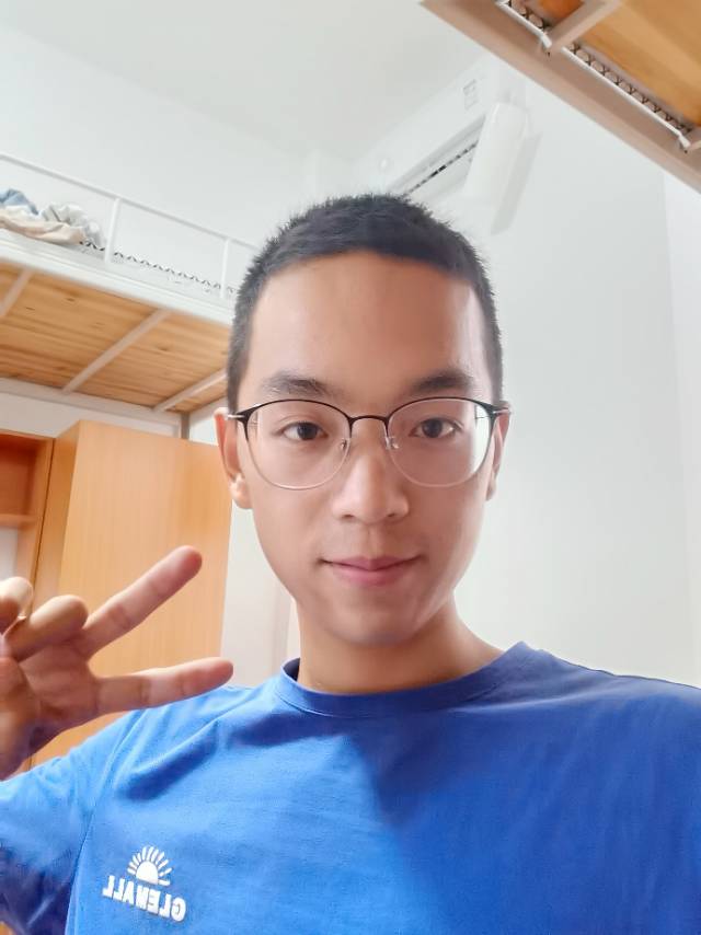 会员577163723的照片