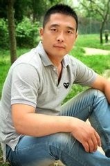 会员050943506的照片