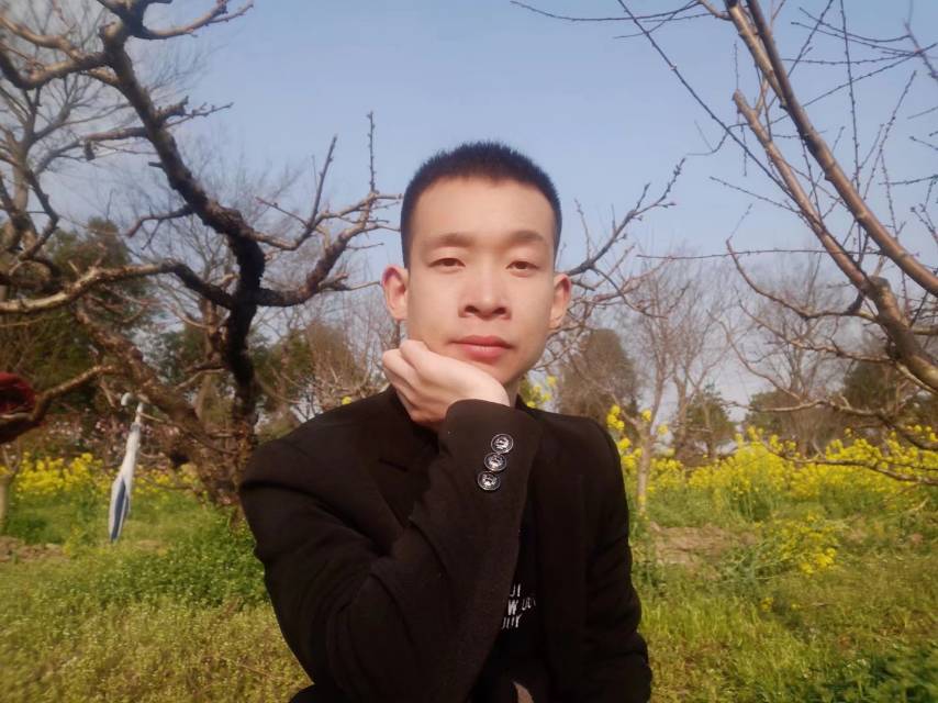 会员171618428的照片