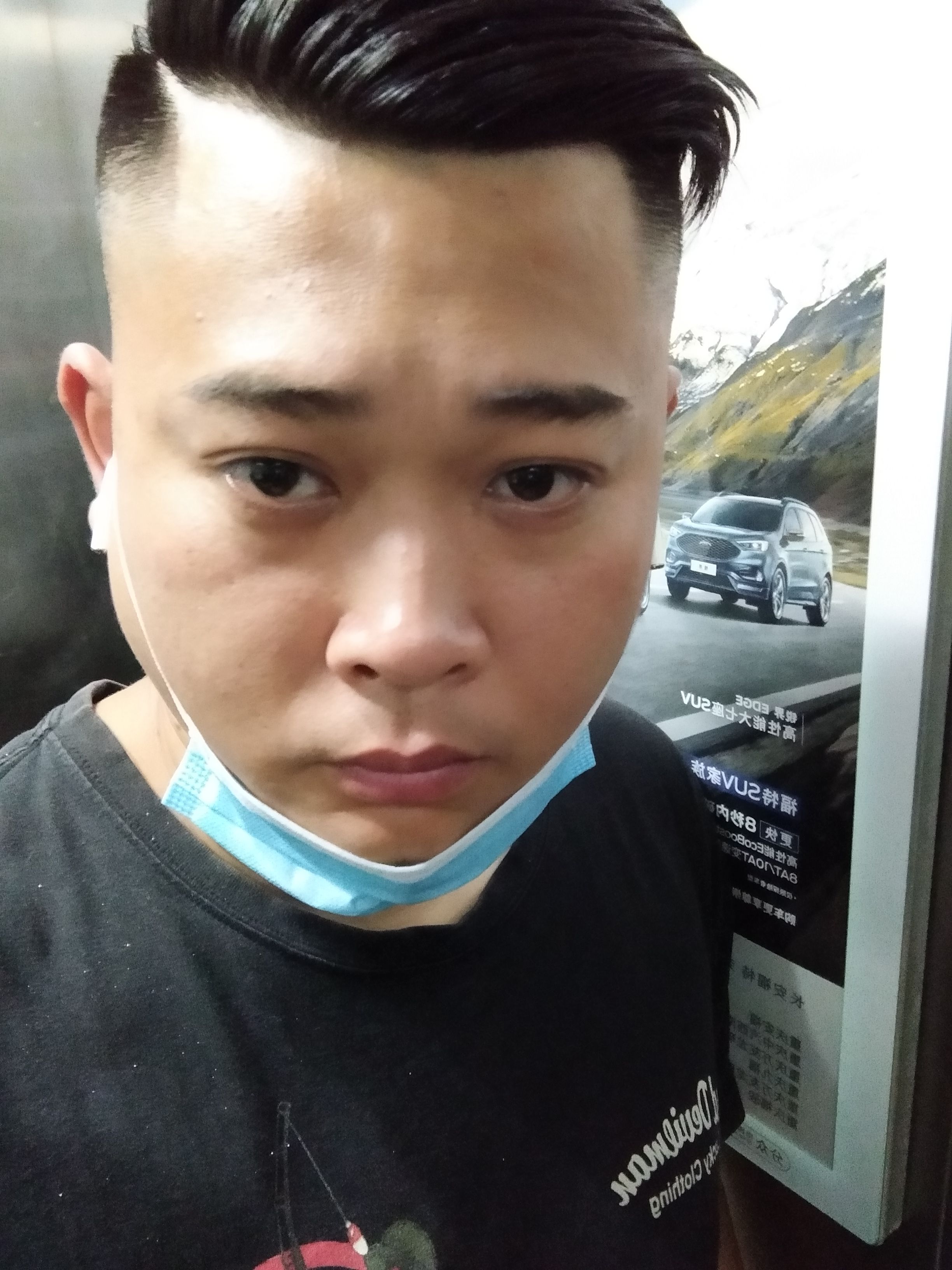 会员114073880的照片