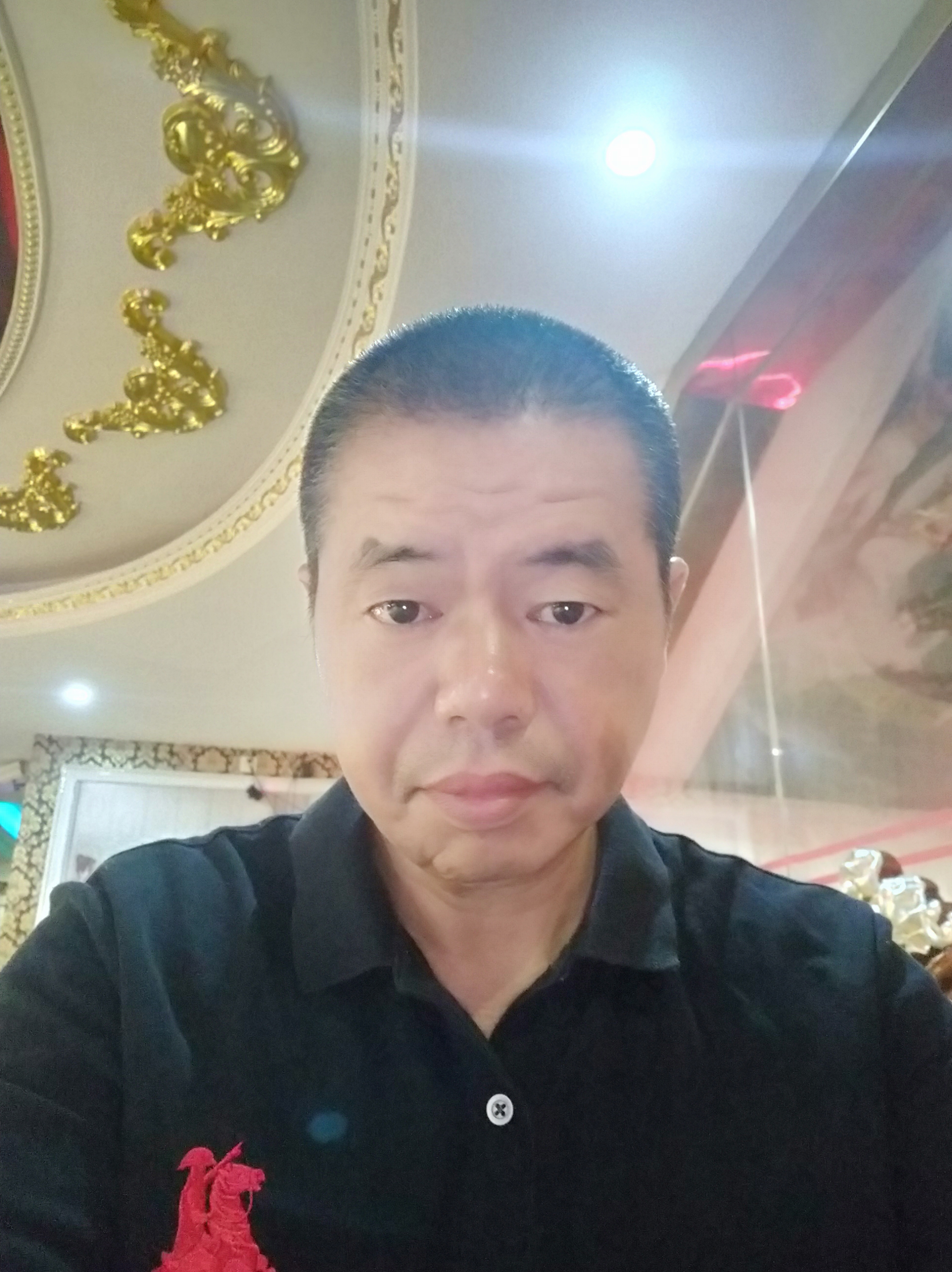 会员623829454的照片