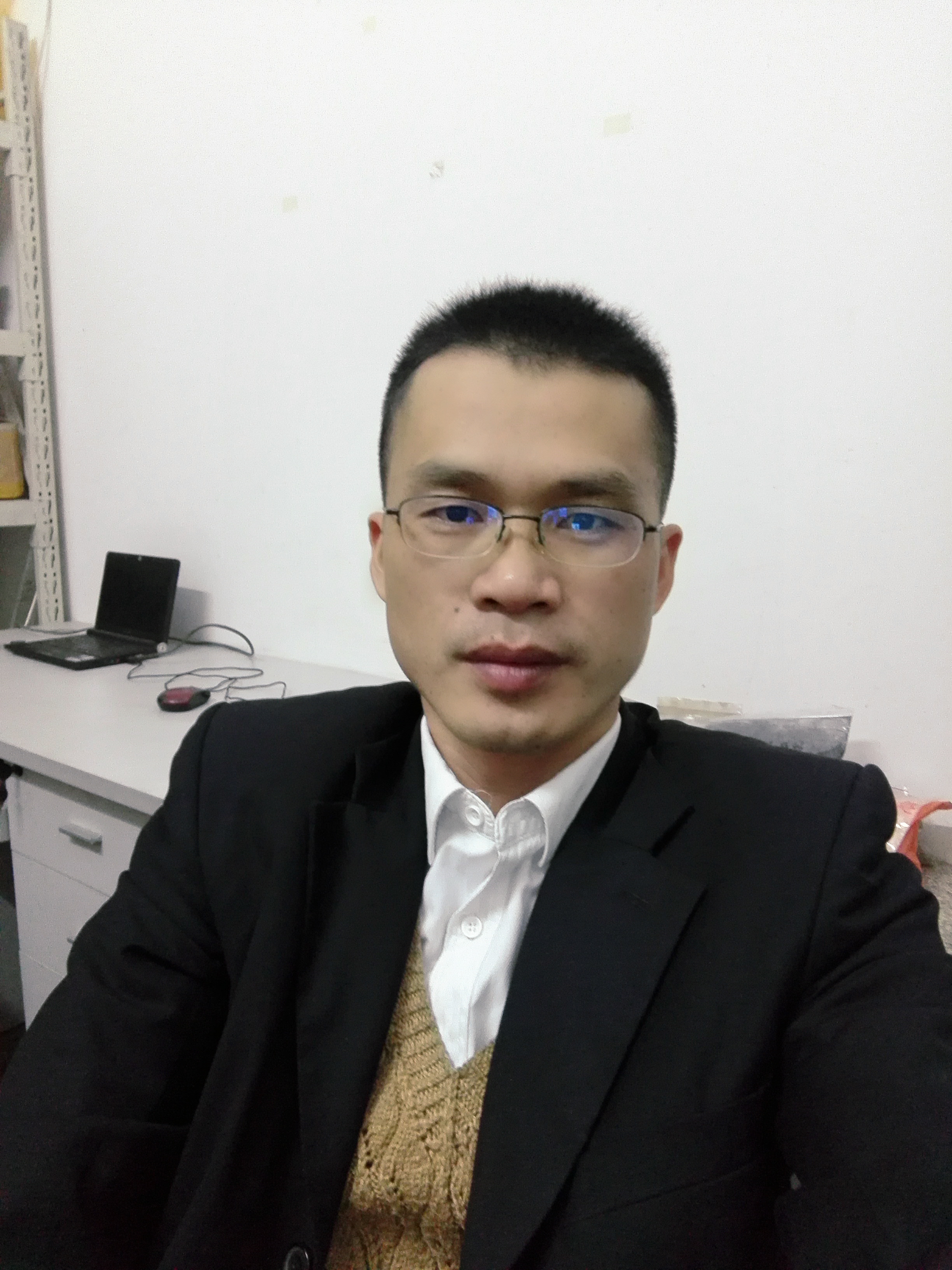 lihongri的照片