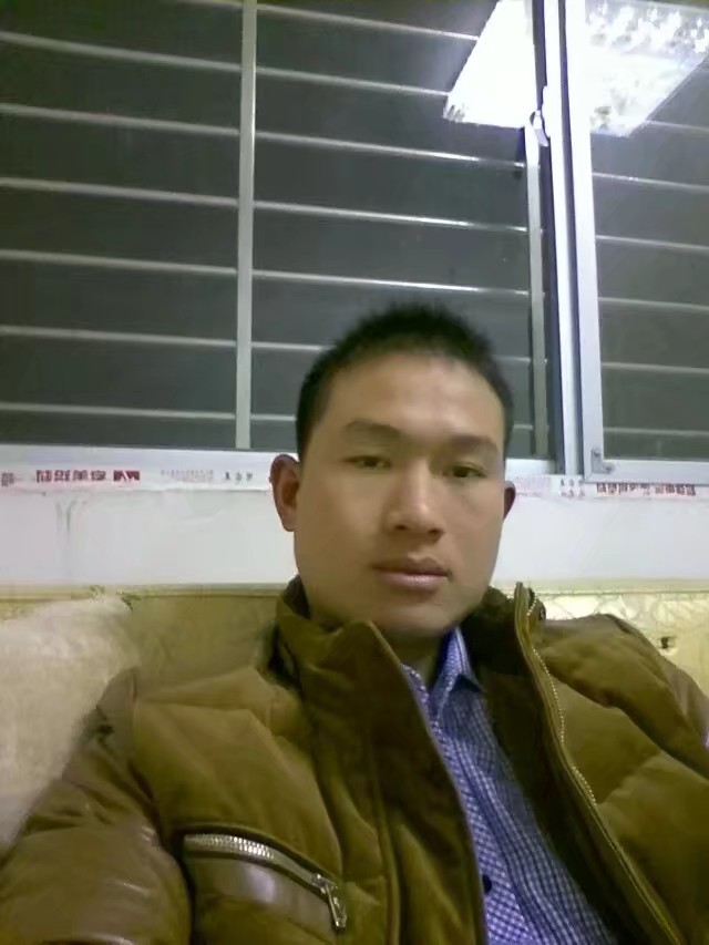 会员699679452的照片