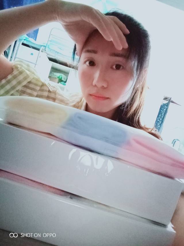 会员406765986的照片