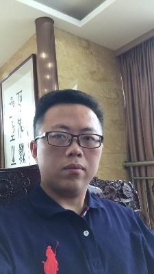 会员965695949的照片