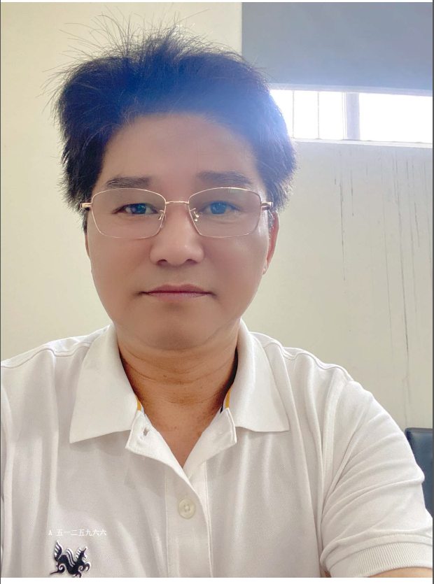 会员596652936的照片