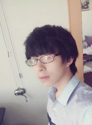 会员168692666的照片