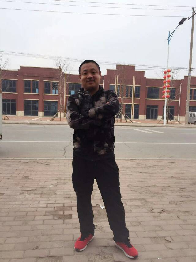 会员177787158的照片