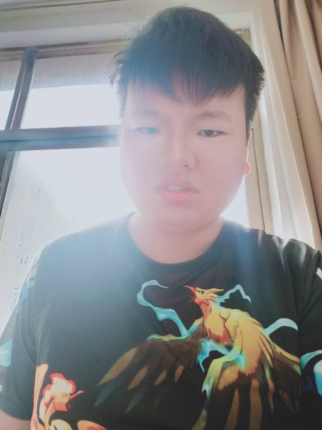 会员705641344的照片