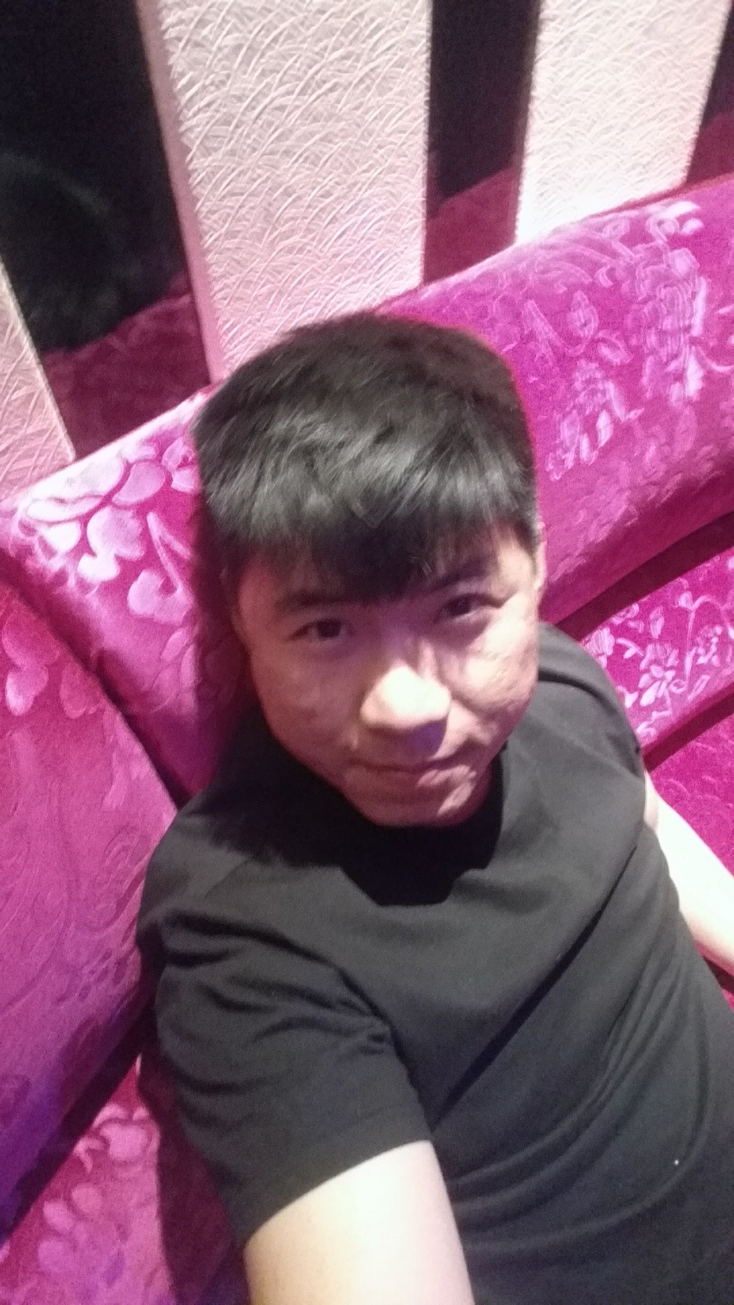 会员201016143的照片