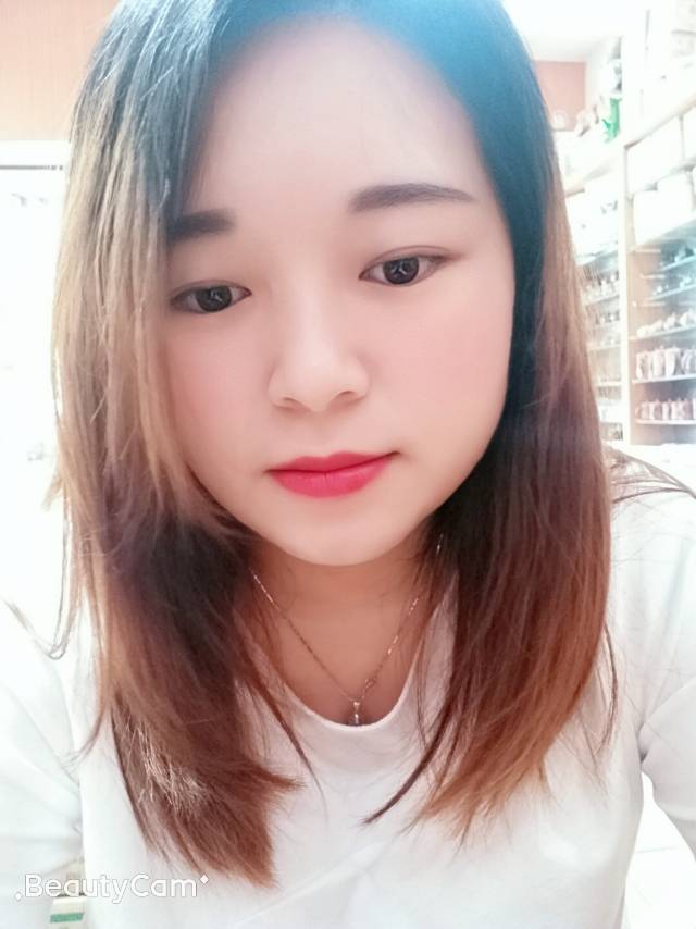 会员483942671的照片