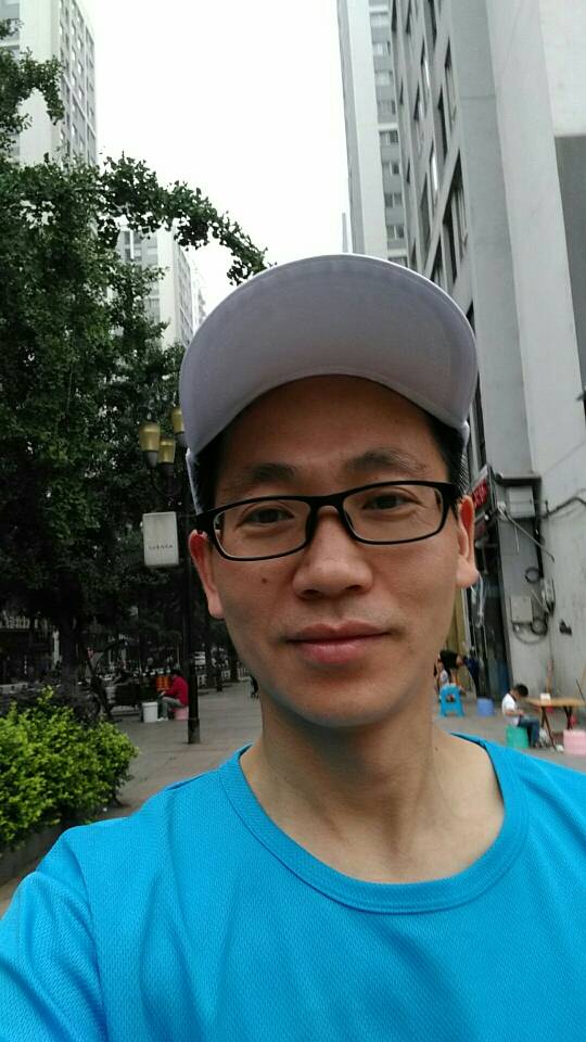 会员935756583的照片
