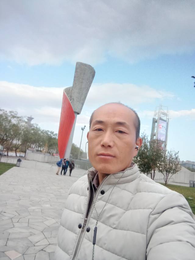 会员915829751的照片