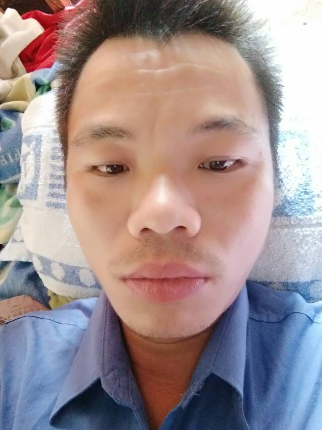 会员184670898的照片