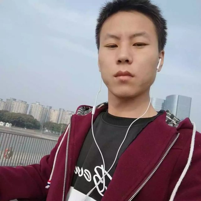 会员723086431的照片