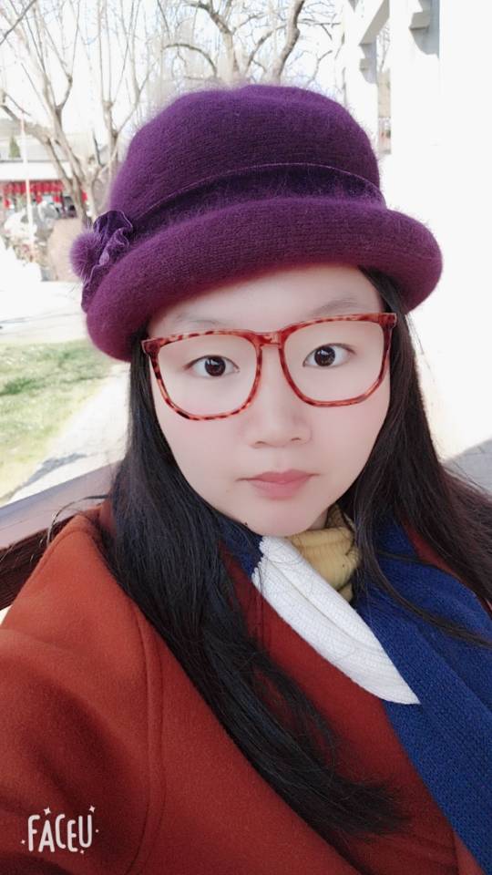 会员849699035的照片